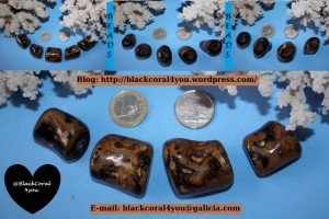 @BlackCoral4you-Only-BEADS