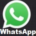 WhatsApp-