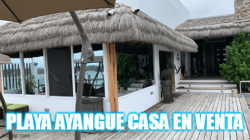Playa-Ayangue-Casa-Venta